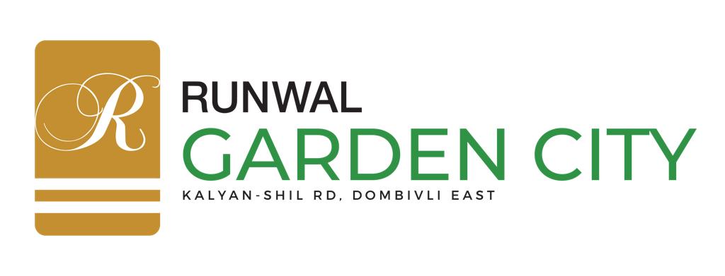 Runwal Garden Park View Dombivali